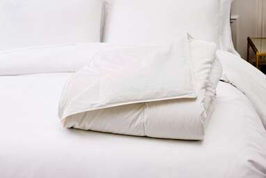 St. Regis Down Duvet (King)