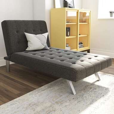 DHP Emily Chaise Lounger