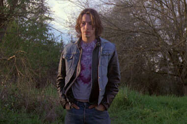 keanu reeves in river's edge