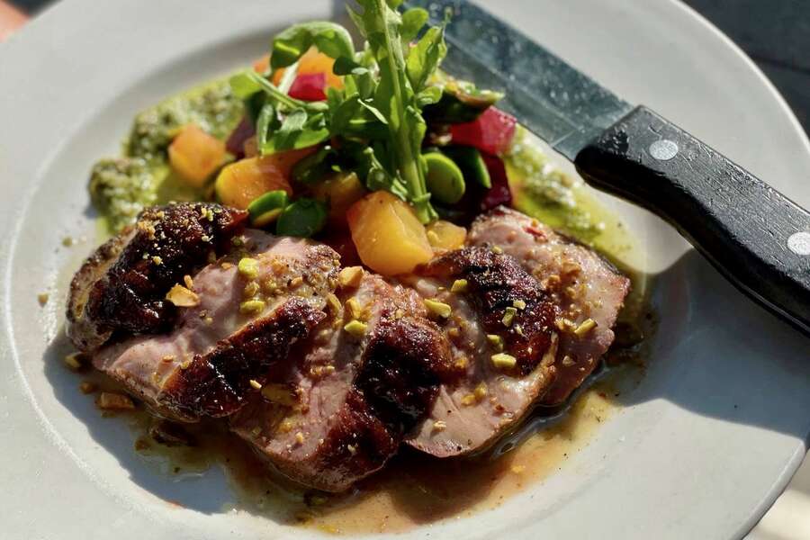 Bar Roma A Restaurant in Chicago, IL Thrillist