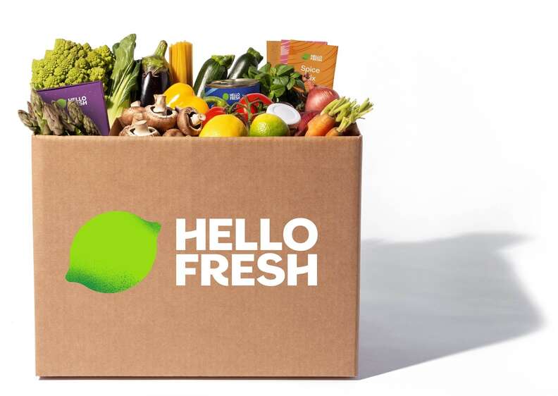 5 Best Cheap Meal Delivery Services of 2022 - Thrillist