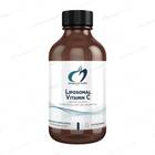 Designs for Health Liposomal Vitamin C Liquid