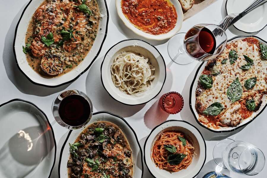 No. 246: A Bar in Decatur, GA - Thrillist