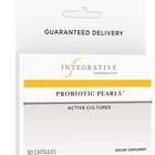 Integrative Therapeutics Probiotic Pearls