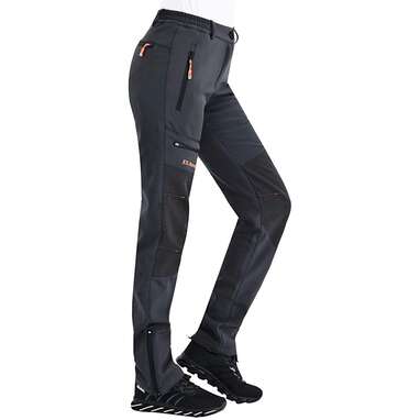 Best ski pants on on sale amazon