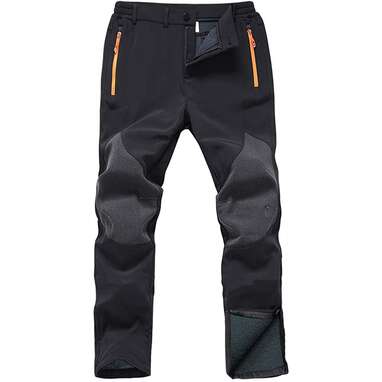 Best Snow Pants on Amazon That Will Keep You Warm & Dry - Thrillist