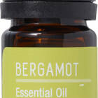 ULTA Bergamot Essential Oil