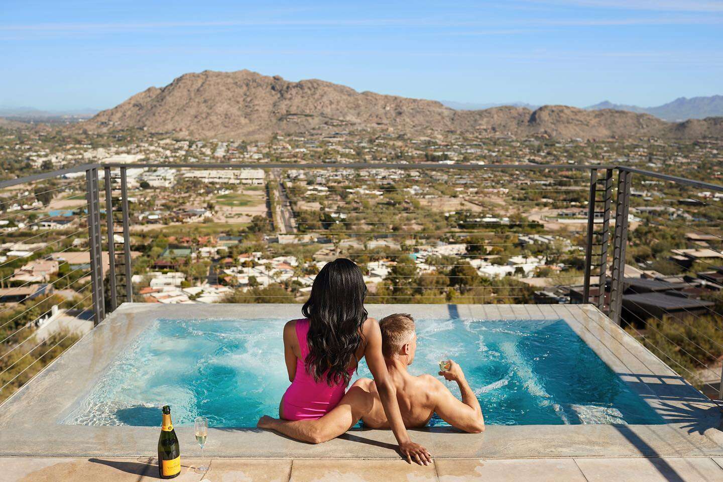 Restored Beauty Getaways Home Facebook