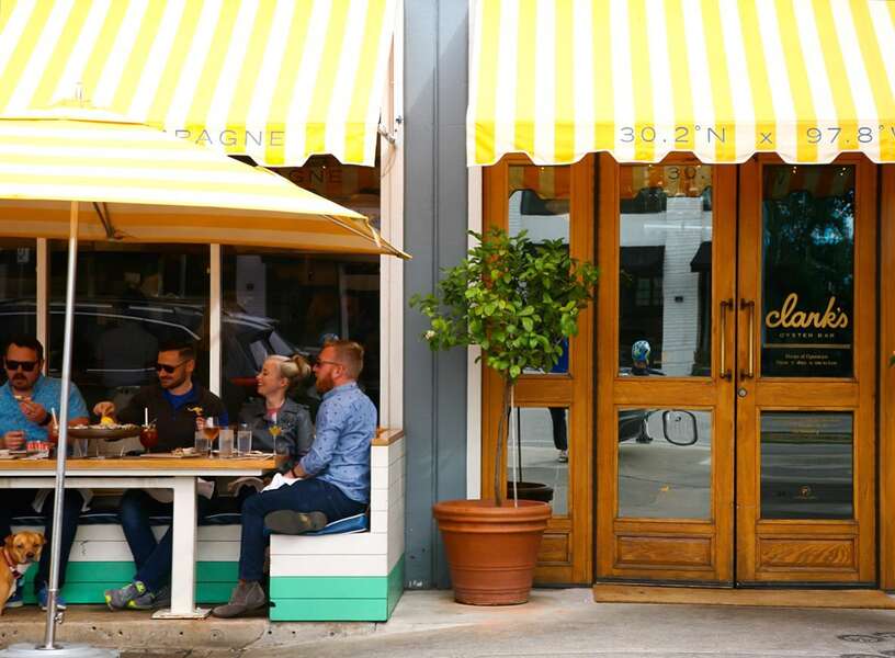 Moving to Austin, Texas Ultimate Neighborhood Guide Thrillist