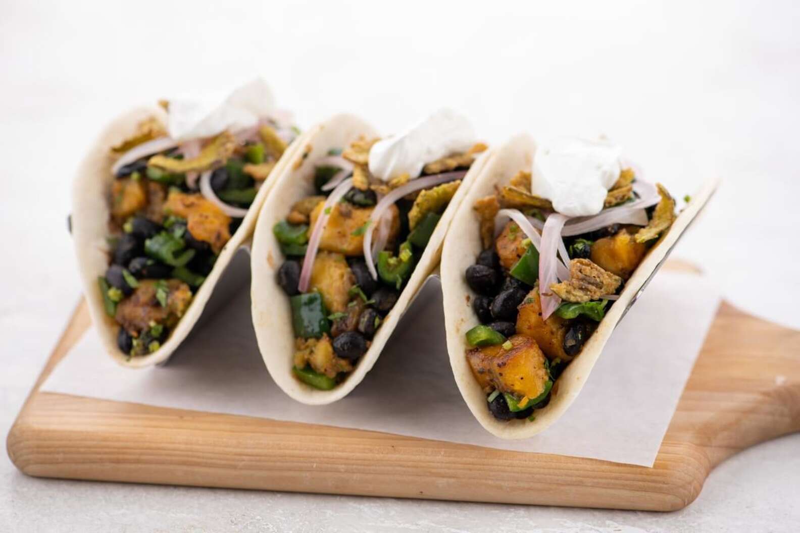 7 Best Home Chef Recipes to Try Right Now - Thrillist