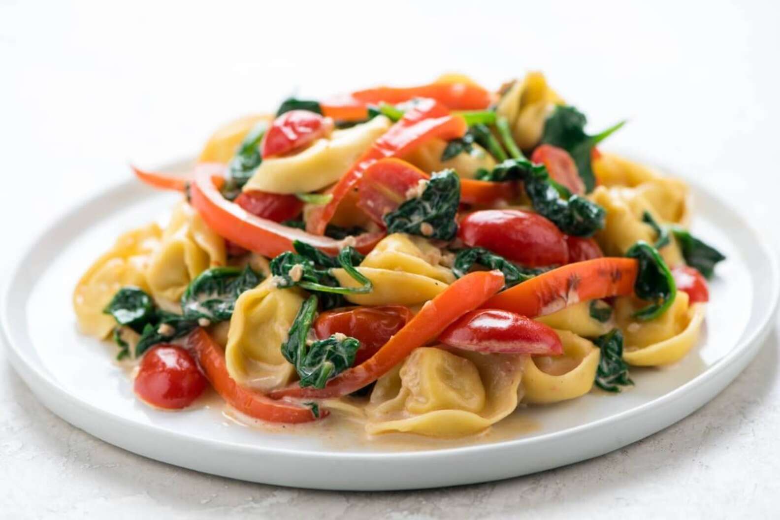 7 Best Home Chef Recipes to Try Right Now - Thrillist