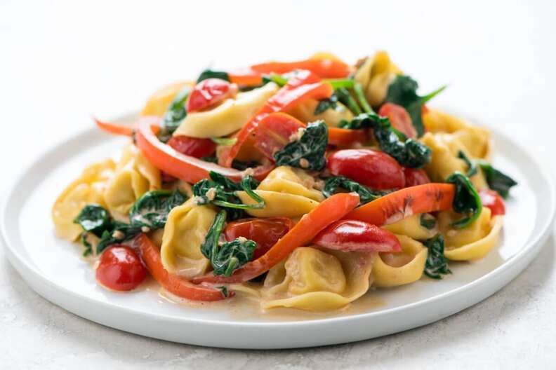 7 Best Home Chef Recipes to Try Right Now - Thrillist