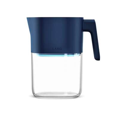 Buy LARQ Pitcher PureVis