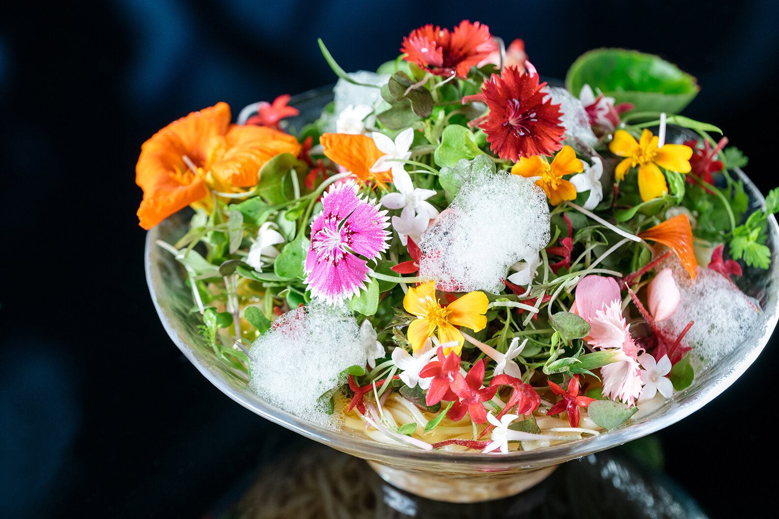 4 Unique Food & Drink Experiences You Can Only Have in Tokyo