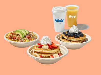 New IHOP Expected to Come to East 14th Street - Manhattan - New