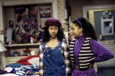 tia and tamara in sister sister