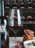 The 16 Best Places for Drinking Wine in Las Vegas