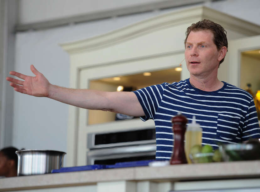 The Cookware Brand Bobby Flay Swears By