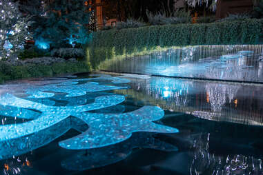Longwood Gardens