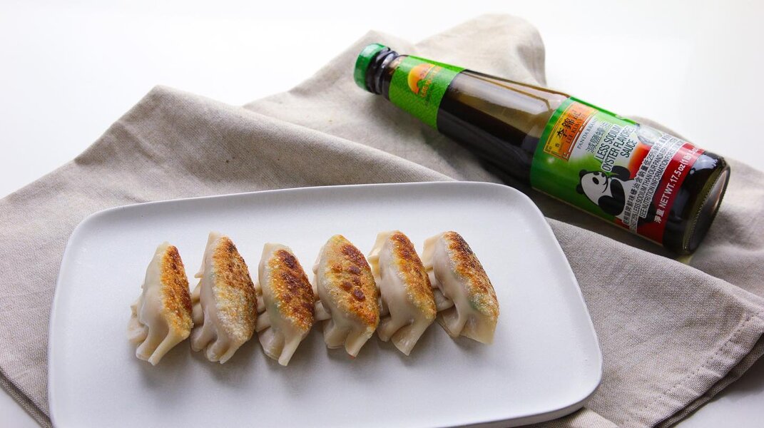 99 Ranch Market: Austin, TX - Thrillist