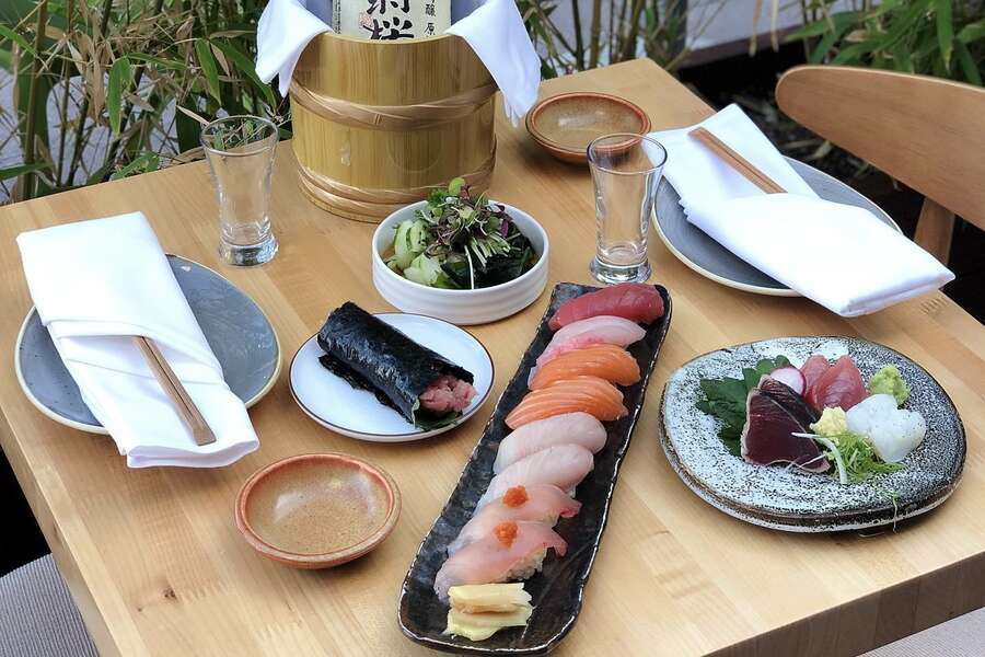 best-sushi-restaurants-in-los-angeles-thrillist