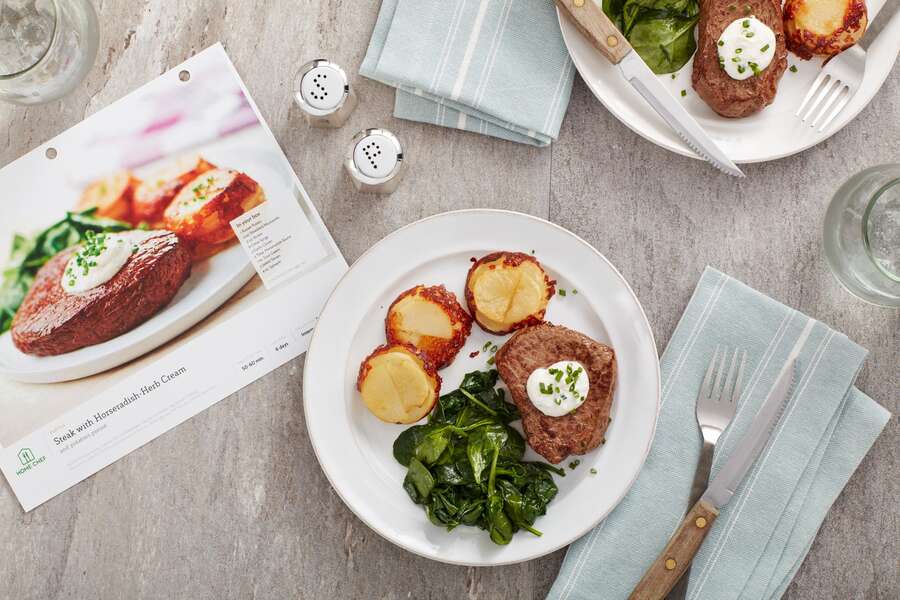 5 Best Cheap Meal Delivery Services of 2022 Thrillist