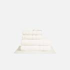 Super-Plush Bath Sheet Bundle