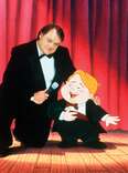 life with louie louie anderson