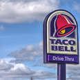 You Can Now Go to Taco Bell Business School  