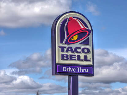 Taco Bell Is Launching a Business School and Employees Can Go for Free ...