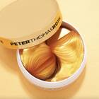 24K Gold Hydra-Gel Eye Patches