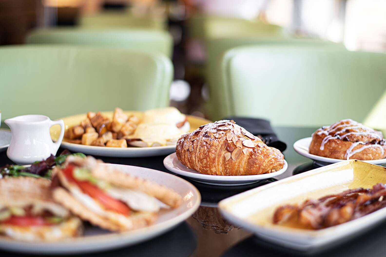 Best Date Ideas in Buckhead Fun & Romantic Spots for Date Night