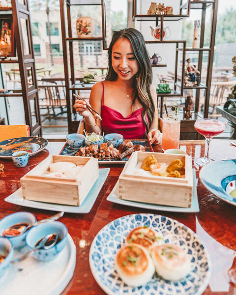 austin-s-best-asian-restaurants-according-to-food-blogger-jane-ko