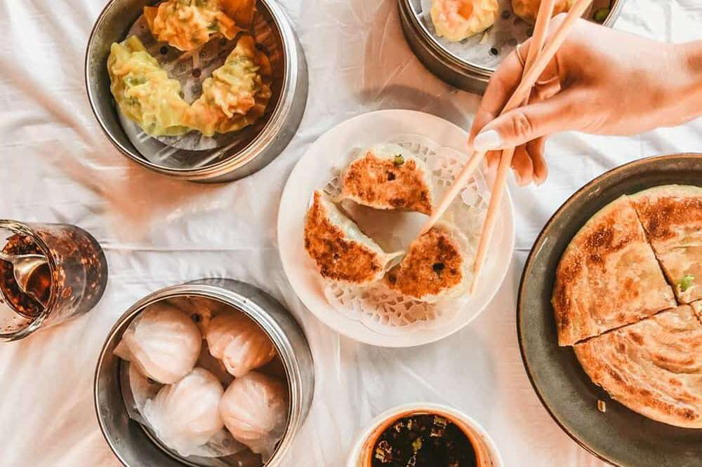 13 Incredible Southeast Asian Food Spots in Austin