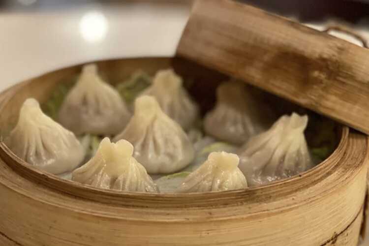 Best Dumplings In Chicago Top Restaurants Cafes With Great Dumplings Thrillist Best Dumplings In Chicago Top Restaurants Cafes With Great Dumplings Thrillist