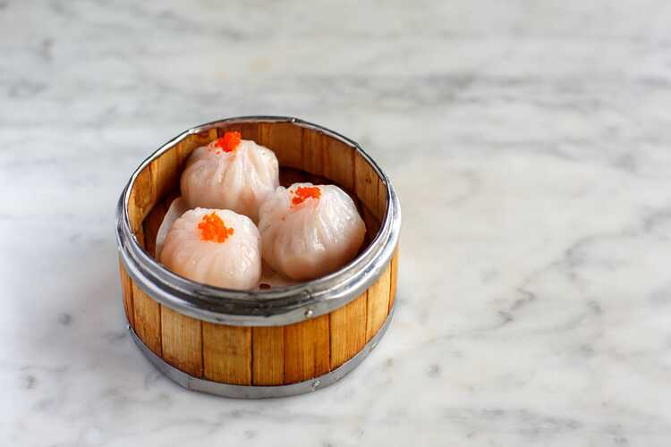 Best Dumplings In Chicago Top Restaurants Cafes With Great Dumplings Thrillist Best Dumplings In Chicago Top Restaurants Cafes With Great Dumplings Thrillist