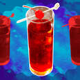 How Did the Shirley Temple Become the OG Mocktail?