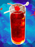 How Did the Shirley Temple Become the OG Mocktail?
