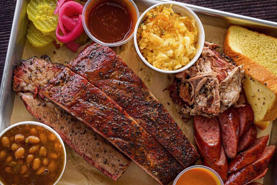 LaTraila Barbecue Miami Lakes, FL Thrillist