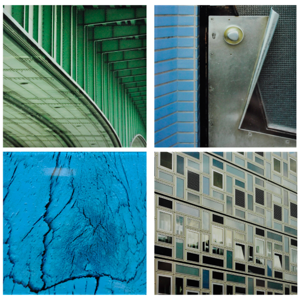 Barware from the Hour A Other in Alexandria, VA Thrillist