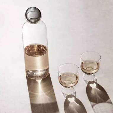 Ferm Living Still Carafe