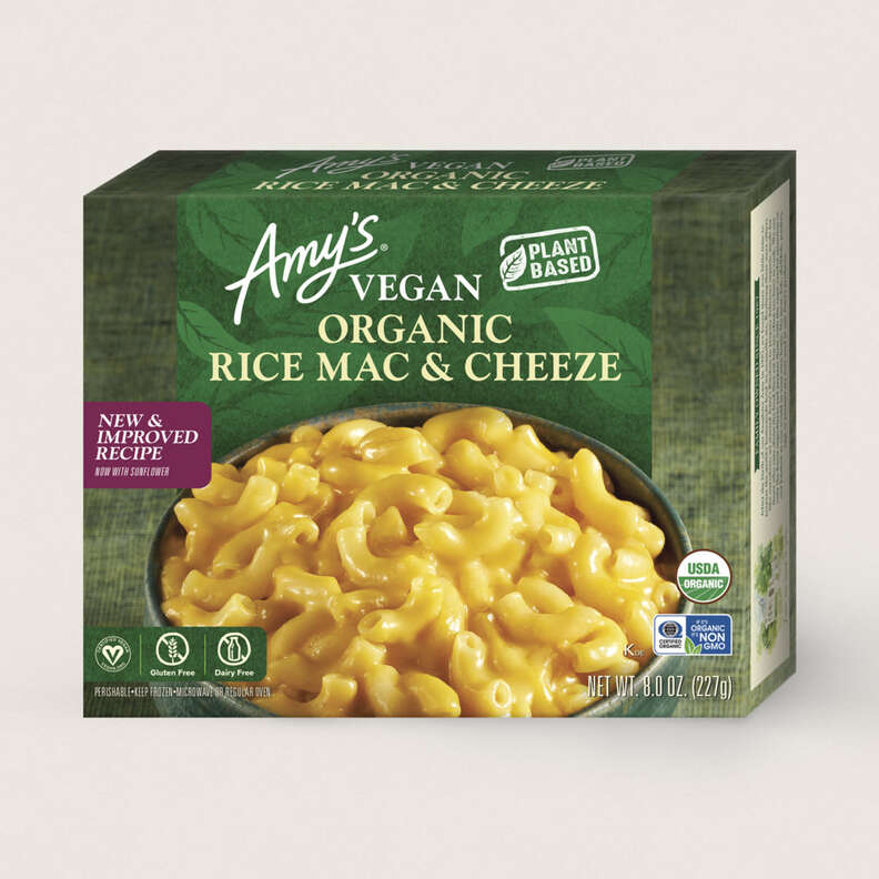 Amy S Kitchen Is Recalling Some Of Its Frozen Vegan Mac Cheeze   Scale;webp=auto;jpeg Quality=60 