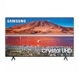 Samsung TU7000 82" Class HDR 4K UHD Smart LED TV