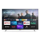 Amazon Fire TV 65" Omni Series 4K UHD Smart TV