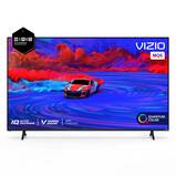 VIZIO 70" Class M6 Series Premium 4K UHD Quantum Color SmartCast Smart TV