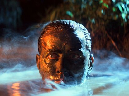 Apocalypse Now