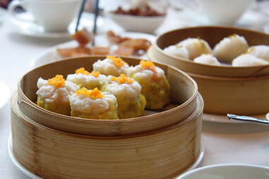 siu mai