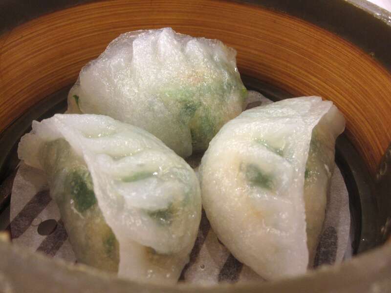 The Kitchen 廚房製造 A Restaurant in Millbrae, CA Thrillist