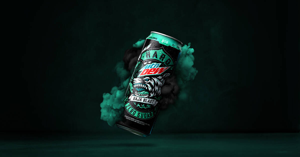 hard-mountain-dew-baja-blast-nutrition-facts-wholesale-dealers-www