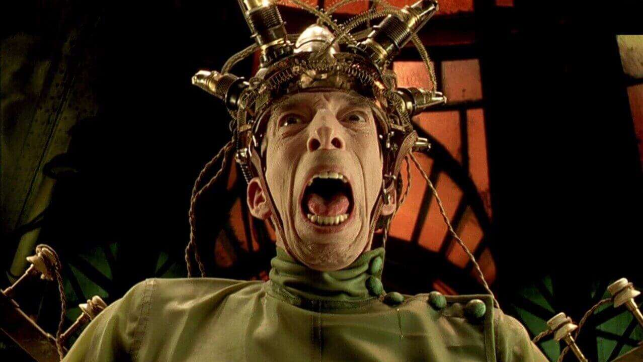 Most Underrated Movies On Amazon Prime Right Now January 22 Thrillist